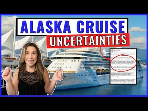 Is Canada Visa Required For Alaska Cruise Is Canada Visa Required For Alaska Cruise