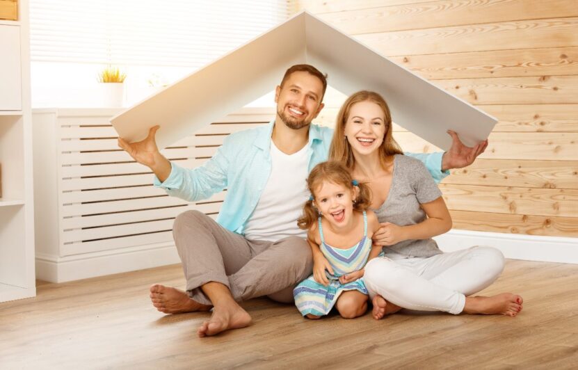 Is Cheaper Home Insurance Really Worth It A Comparison Guide Bear Share Is Cheaper Home Insurance Really Worth It A Comparison Guide Bear Share
