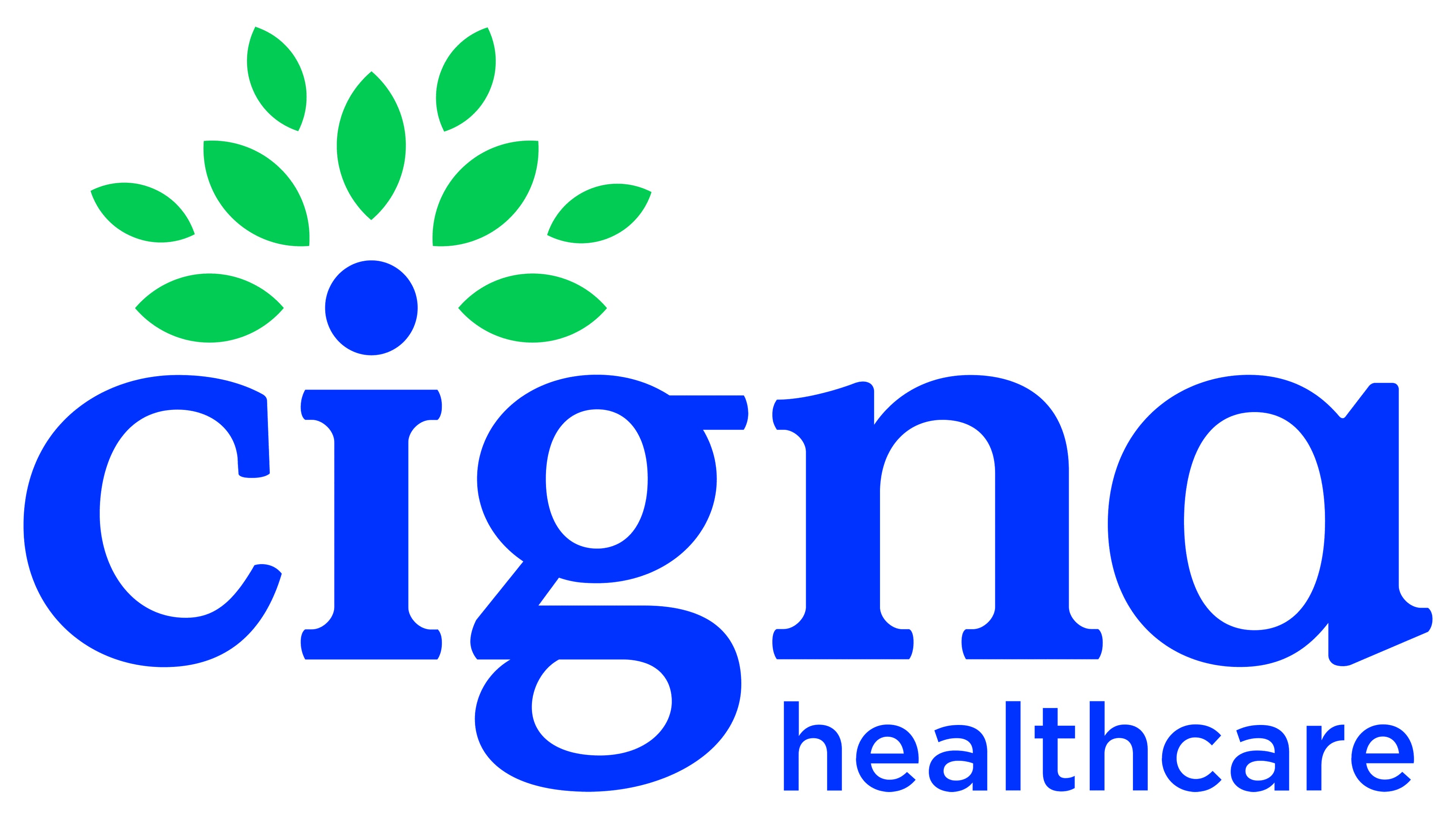 Is Cigna Health Insurance Good Yourinsurance Info Is Cigna Health Insurance Good Yourinsurance Info