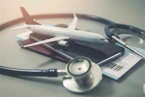 Is Flight Insurance Worth It Insurance Noon Is Flight Insurance Worth It Insurance Noon