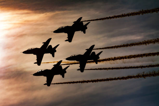 Is Flight Insurance Worth It