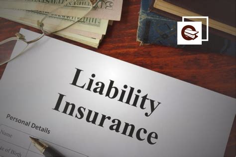 Is General Liability Insurance Good For Your Company Jersola Is General Liability Insurance Good For Your Company Jersola
