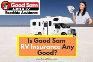 Is Good Sam Rv Insurance Any Good An Honest Review Updated Is Good Sam Rv Insurance Any Good An Honest Review Updated
