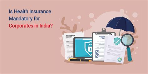 Is Health Insurance Mandatory For Corporates In India Lng Insurance Is Health Insurance Mandatory For Corporates In India Lng Insurance