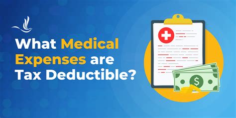 Is Health Insurance Tax Deductible Understanding The Rules Is Health Insurance Tax Deductible Understanding The Rules