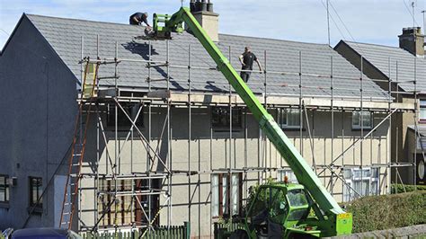 Is Home Repair Insurance Worth It See What It Covers Here Is Home Repair Insurance Worth It See What It Covers Here