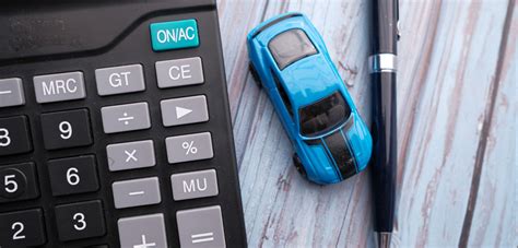 Is Insurance Cheaper If You Own The Car Erie Insurance Is Insurance Cheaper If You Own The Car Erie Insurance