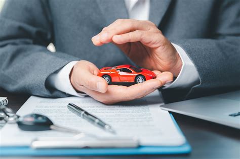 Is It Illegal To Not Have Car Insurance In Texas 2025 Update Is It Illegal To Not Have Car Insurance In Texas 2025 Update