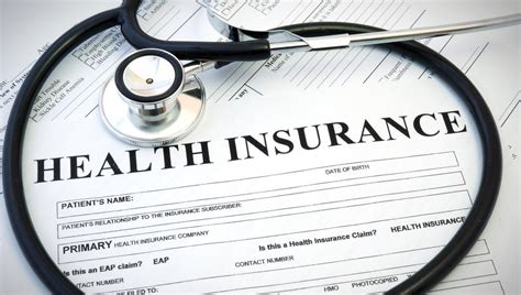 Is It Mandatory To Have Health Insurance