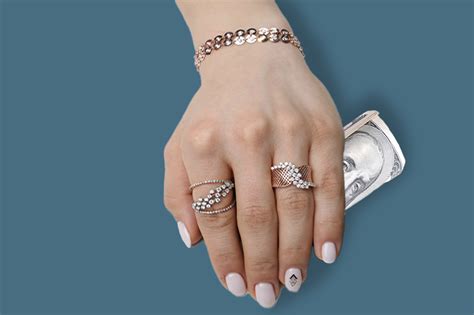 Is Jewelry An Asset Briteco Jewelry Insurance Is Jewelry An Asset Briteco Jewelry Insurance