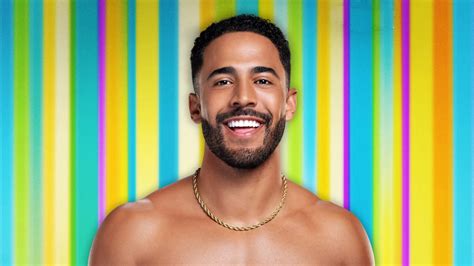 Is Kendall From Love Island Gay Is Kendall From Love Island Gay