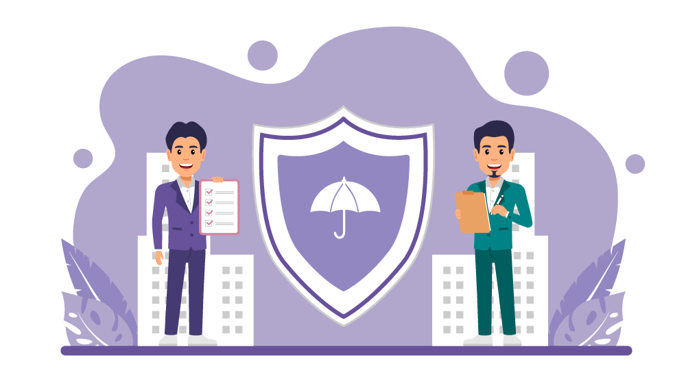 Is Life Insurance A Good Career Path 15 Jobs In Life Insurance Best Is Life Insurance A Good Career Path 15 Jobs In Life Insurance Best