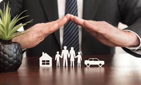 Is Life Insurance A Good Career Path Forage Is Life Insurance A Good Career Path Forage