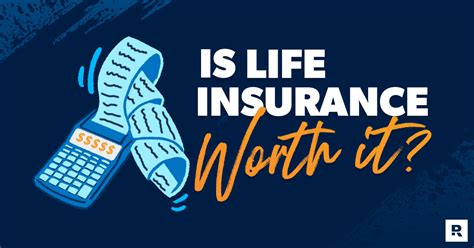 Is Life Insurance Worth It Is Life Insurance Worth It