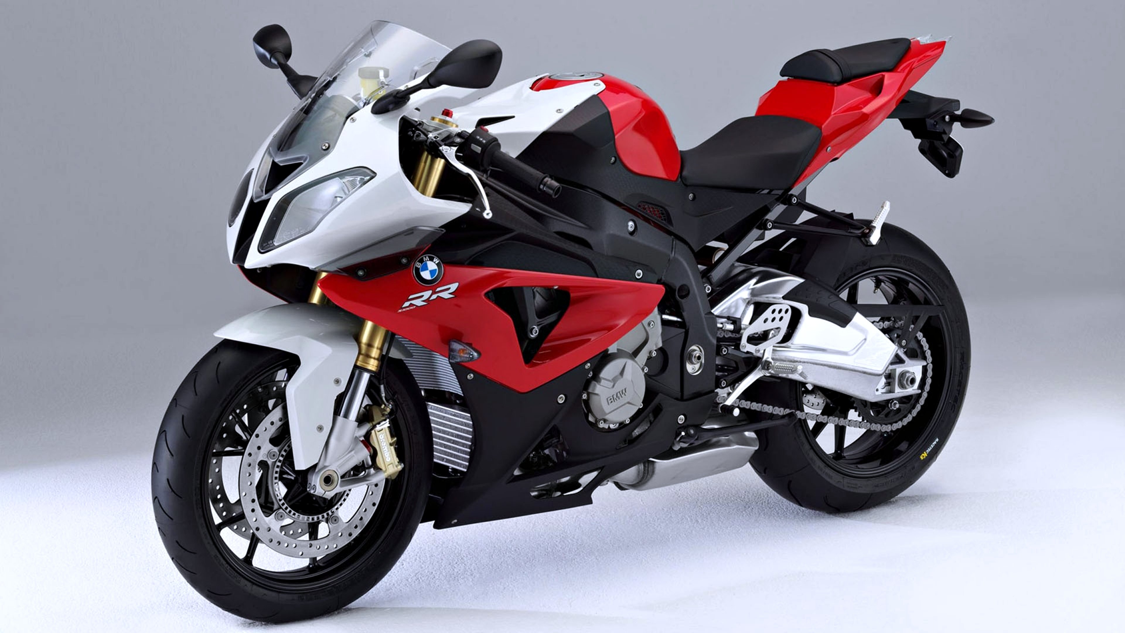 Is Motorcycle Insurance Expensive For A 19 Year Old Reviewmotors Co Is Motorcycle Insurance Expensive For A 19 Year Old Reviewmotors Co