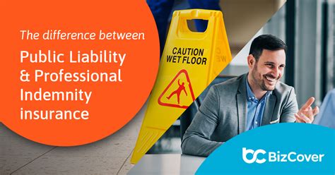 Is Professional Indemnity Insurance The Same As Public Liability Is Professional Indemnity Insurance The Same As Public Liability
