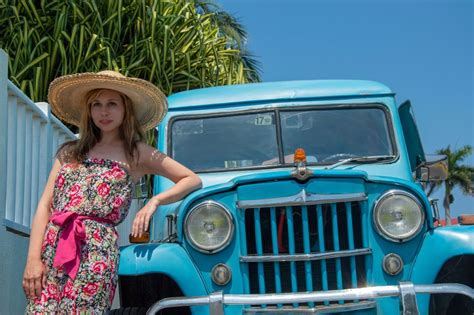 Is Renters And Car Insurance Bundle Worth The Money Hotelier Health Is Renters And Car Insurance Bundle Worth The Money Hotelier Health