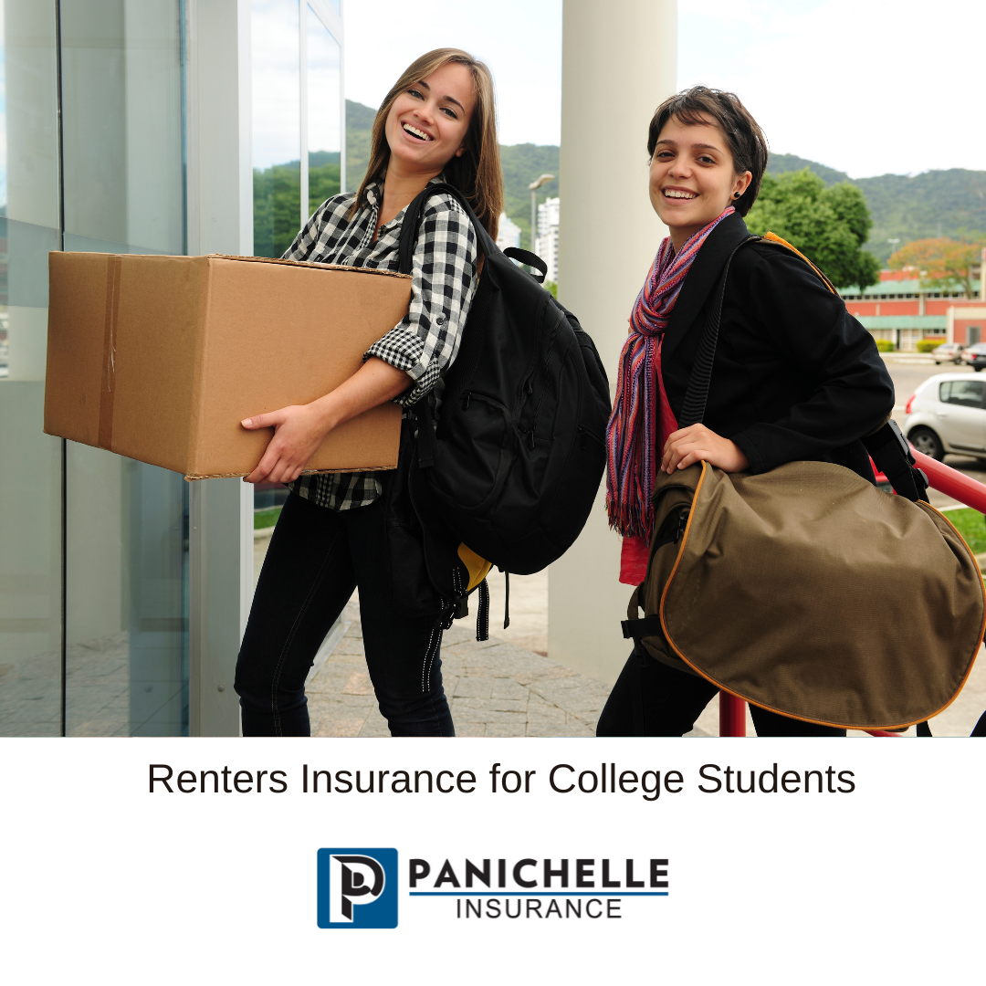 Is Renters Insurance For College Students Required Smartfinancial Is Renters Insurance For College Students Required Smartfinancial