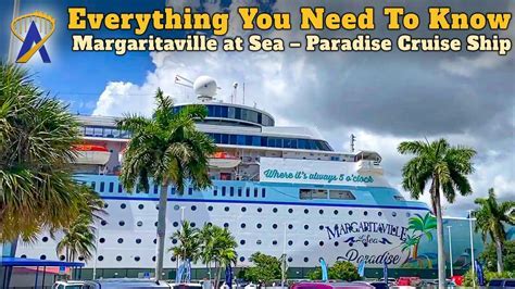 Is Smoking Allowed On Margaritaville Cruise Ships Is Smoking Allowed On Margaritaville Cruise Ships