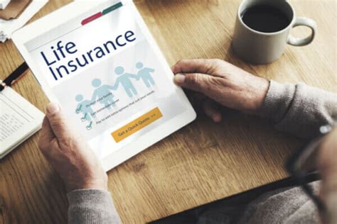 Is Term Life Insurance Worth It Young And The Invested Is Term Life Insurance Worth It Young And The Invested