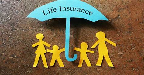 Is Term Life Insurance Worth It