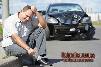 Is The Car Or Driver Insured Guide To Know Insurance Is The Car Or Driver Insured Guide To Know Insurance