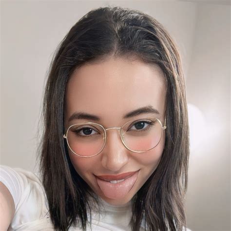 Is This The Real Toastyxxx Onlyfans Leaked Footage Truth Or Fiction