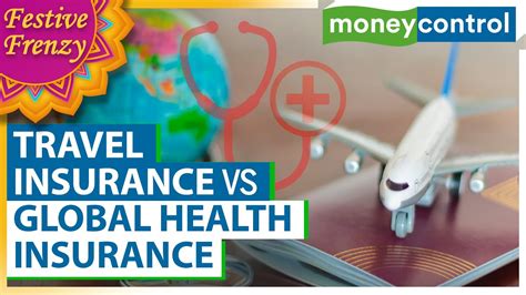 Is Travel Insurance Better Than Global Health Insurance Travelling Is Travel Insurance Better Than Global Health Insurance Travelling