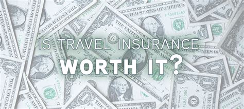 Is Travel Insurance Worth It Tekton Ministries Is Travel Insurance Worth It Tekton Ministries