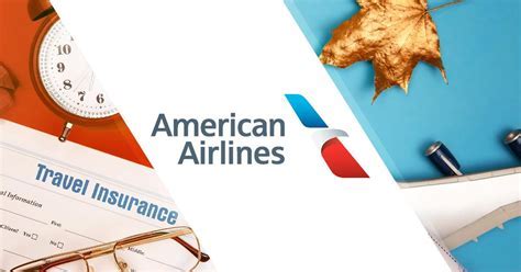 Is Travel Protection With American Airlines Worth It Is Travel Protection With American Airlines Worth It