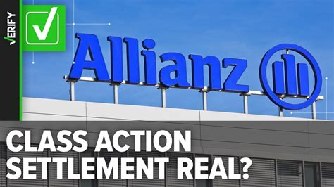 Is Trip Protection Worth It Allianz Global Assistance Is Trip Protection Worth It Allianz Global Assistance