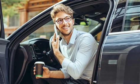 Is Usaa Good Car Insurance Full Review Time Stamped Is Usaa Good Car Insurance Full Review Time Stamped