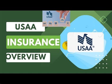 Is Usaa Good Insurance
