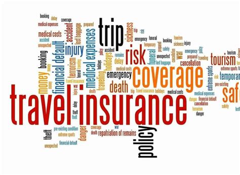 Is World Nomads Travel Insurance Really The Best Outside Nomad Is World Nomads Travel Insurance Really The Best Outside Nomad