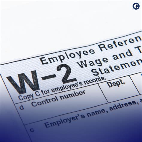 Is Your Paycheck More Than Just Money Unraveling The Mystery Of 1099 Is Your Paycheck More Than Just Money Unraveling The Mystery Of 1099