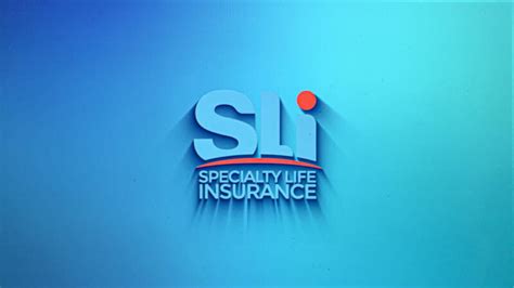 Isi Insurance