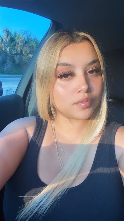 Islamyla Onlyfans Leaks Tronlite Innovations Islamyla Onlyfans Leaks Tronlite Innovations