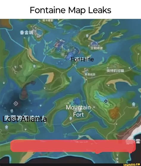 Isnotmena Leaks