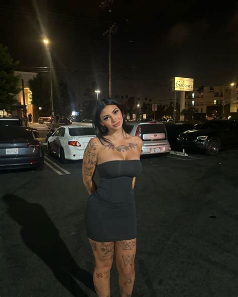 Itsaliyahmarie Leaked