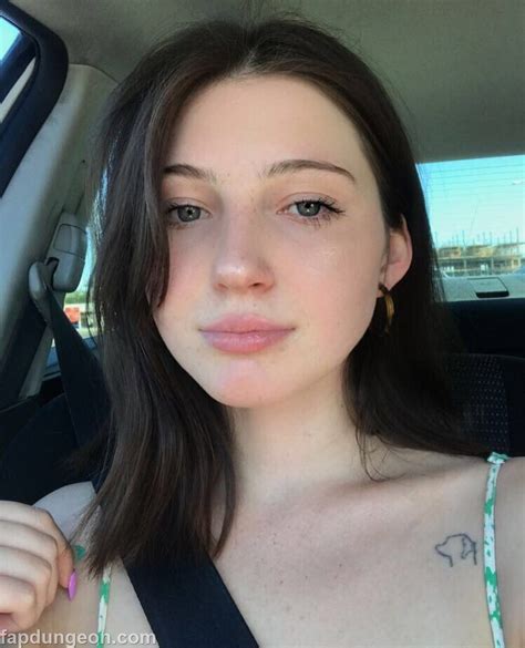 Itscarlyjane Onlyfans Leak