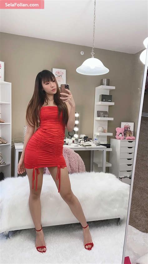 Itseunchae Leak