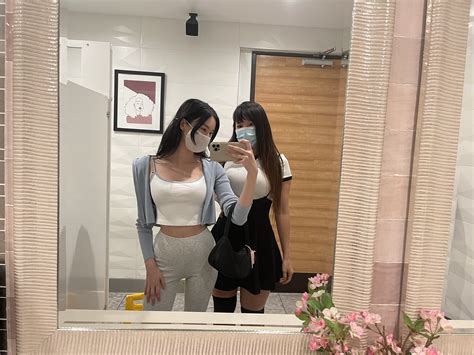Itseunchae On Twitter Full Body Itseunchae On Twitter Full Body