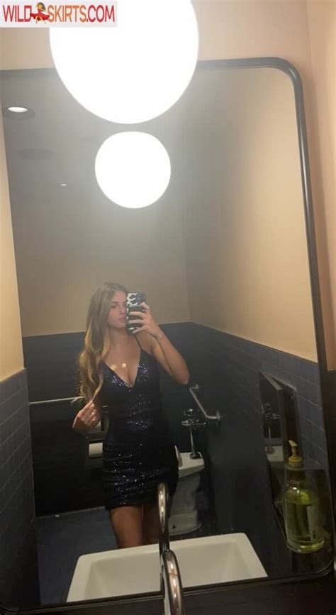 Itslexismith Leaked