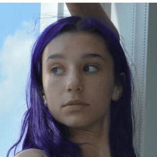 Itsnatdog Nude Leaked Photos And Videos Wildskirts Itsnatdog Nude Leaked Photos And Videos Wildskirts