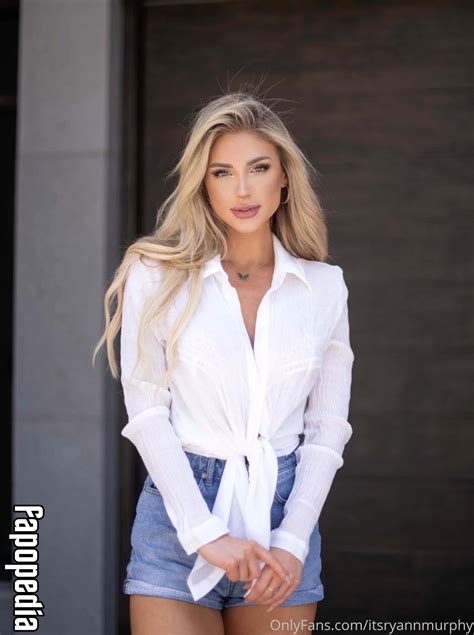 Itsryannmurphy Nude Onlyfans Leaks Photo 4596328 Fapopedia Itsryannmurphy Nude Onlyfans Leaks Photo 4596328 Fapopedia