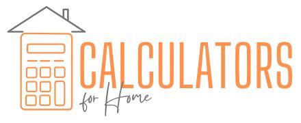 Iul Estimator Accurate Insurance Calculations Calculators For Home Iul Estimator Accurate Insurance Calculations Calculators For Home