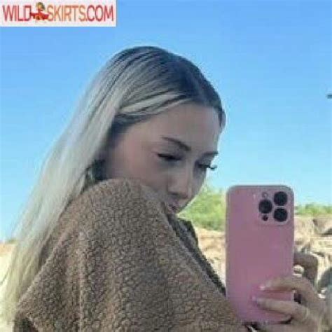 Ivyballl Leaked