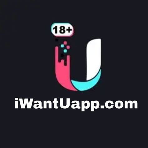 Iwantu App On Tumblr Iwantu App On Tumblr