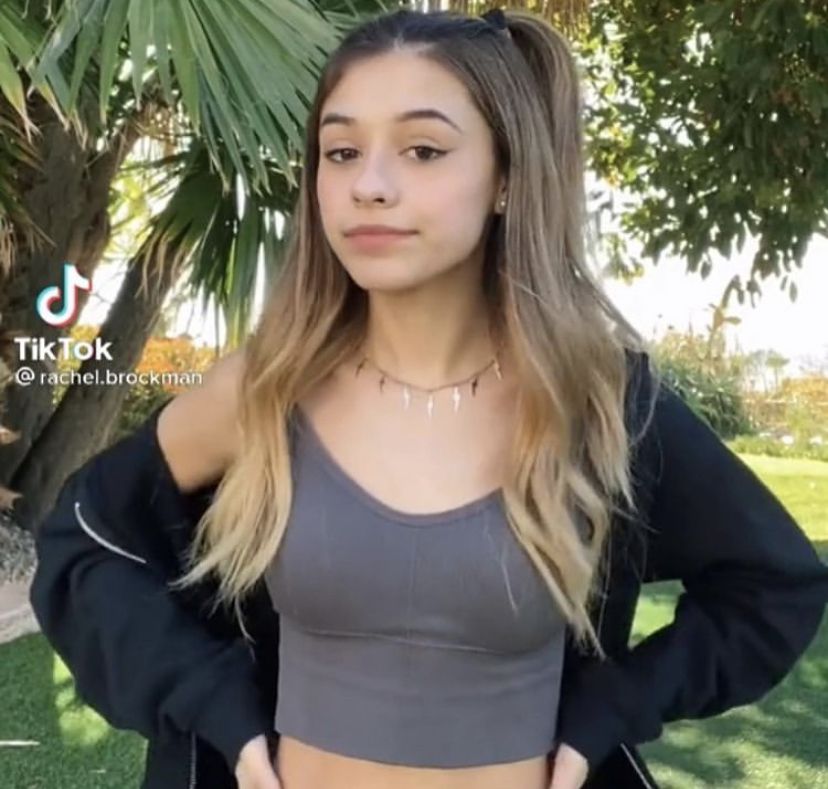 Izzy Green Onlyfans Leak