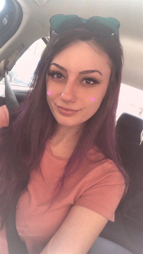 Izzy Green Onlyfans Leaked